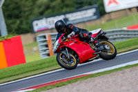 PJ-Motorsport-2019;donington-no-limits-trackday;donington-park-photographs;donington-trackday-photographs;no-limits-trackdays;peter-wileman-photography;trackday-digital-images;trackday-photos